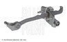 Fixare usa Blue Print ADG09788
