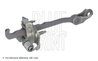 Fixare usa Blue Print ADG09788