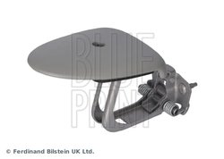 FIXARE USA BLUE PRINT ADG09789 - Compatibil cu NISSAN, OPEL, RENAULT, VAUXHALL