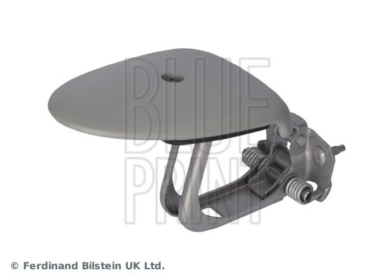 FIXARE USA BLUE PRINT ADG09789 - Compatibil cu NISSAN, OPEL, RENAULT, VAUXHALL