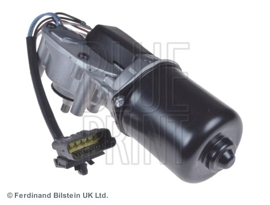 MOTOR STERGATOR BLUE PRINT ADG09793 - Compatibil cu NISSAN, OPEL, RENAULT, VAUXHALL