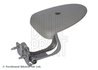 FIXARE USA BLUE PRINT ADG09789 - Compatibil cu NISSAN, OPEL, RENAULT, VAUXHALL