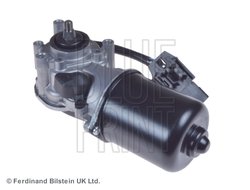 MOTOR STERGATOR BLUE PRINT ADG09793 - Compatibil cu NISSAN, OPEL, RENAULT, VAUXHALL