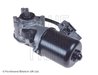 MOTOR STERGATOR BLUE PRINT ADG09793 - Compatibil cu NISSAN, OPEL, RENAULT, VAUXHALL