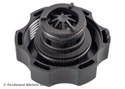 BUSON VAS EXPANSIUNE BLUE PRINT ADG09928 - Compatibil cu CHEVROLET, OPEL, SAAB, VAUXHALL