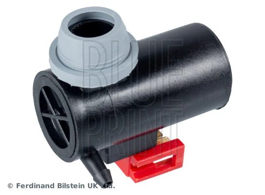 POMPA DE APA SPALARE PARBRIZ BLUE PRINT ADH20301 - Compatibil cu HONDA