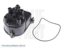 Capac distribuitor Blue Print ADH214213