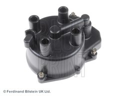 Capac distribuitor Blue Print ADH214212