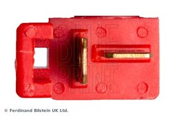 POMPA DE APA SPALARE PARBRIZ BLUE PRINT ADH20301 - Compatibil cu HONDA