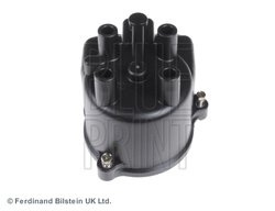 Capac distribuitor Blue Print ADH214214