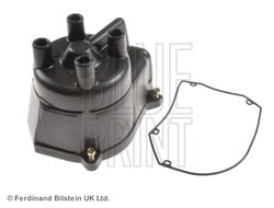 Capac distribuitor Blue Print ADH214220