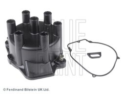Capac distribuitor Blue Print ADH214221