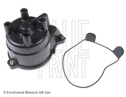 Capac distribuitor Blue Print ADH214222