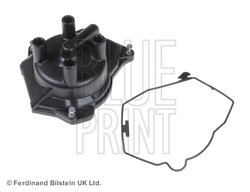 Capac distribuitor Blue Print ADH214225