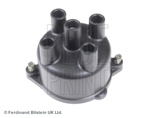 Capac distribuitor Blue Print ADH21425