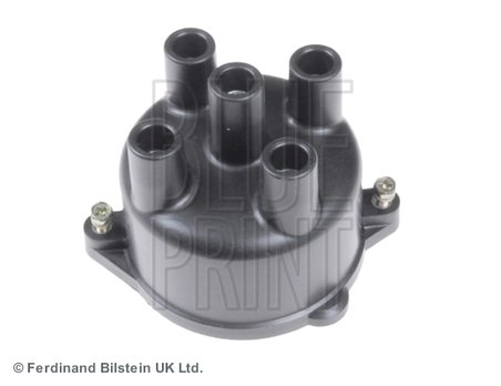 Capac distribuitor Blue Print ADH21425