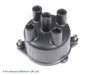 Capac distribuitor Blue Print ADH21425