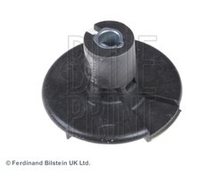 ROTOR DISTRIBUITOR BLUE PRINT ADH21435 - Compatibil cu HONDA, ROVER