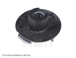 ROTOR DISTRIBUITOR BLUE PRINT ADH21439 - Compatibil cu HONDA, ROVER