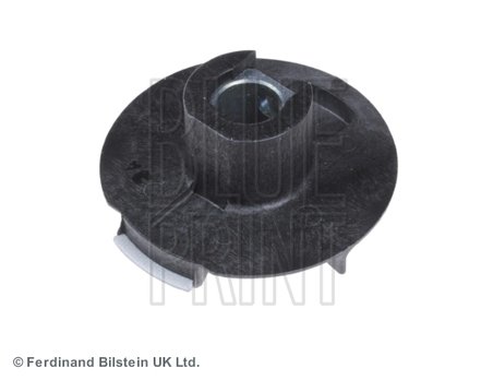 Rotor distribuitor Blue Print ADH21439