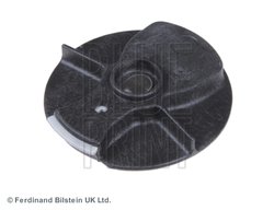 Rotor distribuitor Blue Print ADH21439