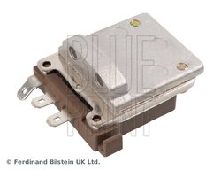 Comutator aprindere Blue Print ADH21485