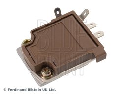 COMUTATOR APRINDERE BLUE PRINT ADH21485 - Compatibil cu HONDA