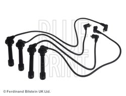 Fise bujii Blue Print ADH21605