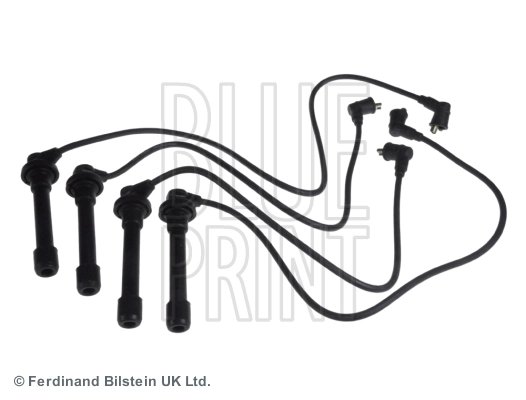 Fise bujii Blue Print ADH21605