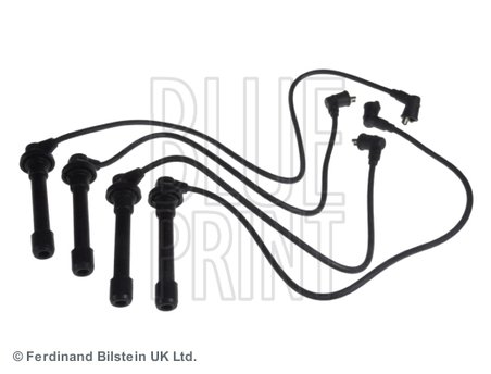 Fise bujii Blue Print ADH21605