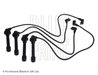Fise bujii Blue Print ADH21605