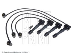 Fise bujii Blue Print ADH21612