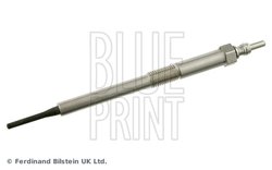 Bujie incandescenta Blue Print ADH21803