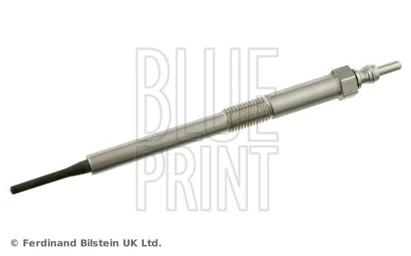 BUJIE INCANDESCENTA BLUE PRINT ADH21803 - Compatibil cu HONDA