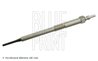 BUJIE INCANDESCENTA BLUE PRINT ADH21803 - Compatibil cu HONDA