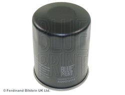 FILTRU ULEI BLUE PRINT ADH22114 - Compatibil cu ACURA, HONDA, MITSUBISHI