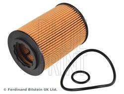 FILTRU ULEI BLUE PRINT ADH22117 - Compatibil cu ACURA, HONDA