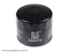 Filtru ulei Blue Print ADH22118