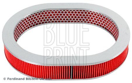 FILTRU AER BLUE PRINT ADH22217 - Compatibil cu HONDA