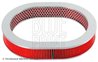 FILTRU AER BLUE PRINT ADH22217 - Compatibil cu HONDA