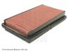 FILTRU AER BLUE PRINT ADH22221 - Compatibil cu HONDA, ROVER