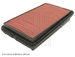 FILTRU AER BLUE PRINT ADH22221 - Compatibil cu HONDA, ROVER