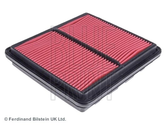 FILTRU AER BLUE PRINT ADH22223 - Compatibil cu HONDA, ROVER