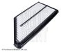 FILTRU AER BLUE PRINT ADH22226 - Compatibil cu HONDA