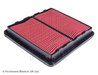 FILTRU AER BLUE PRINT ADH22223 - Compatibil cu HONDA, ROVER