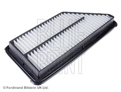FILTRU AER BLUE PRINT ADH22226 - Compatibil cu HONDA