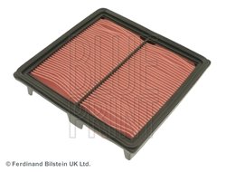 Filtru aer Blue Print ADH22232