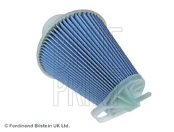 Filtru aer Blue Print ADH22236