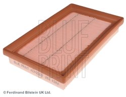Filtru aer Blue Print ADH22237