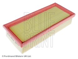 FILTRU AER BLUE PRINT ADH22238 - Compatibil cu HONDA, LAND ROVER, MG, ROVER